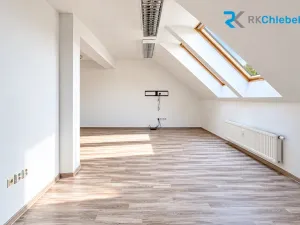 Pronájem kanceláře, Frýdek-Místek, Josefa Václava Sládka, 29 m2