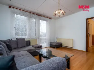 Prodej rodinného domu, Jizbice, 109 m2