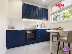 Prodej rodinného domu, Orlová - Poruba, Stará štreka, 109 m2