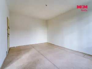 Pronájem bytu 3+1, Přimda, Nová, 63 m2