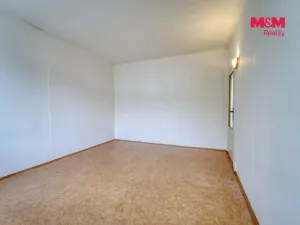 Pronájem bytu 3+1, Přimda, Nová, 64 m2