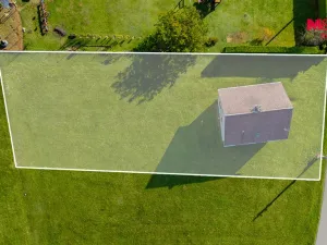 Prodej rodinného domu, Hejnice, Zátiší, 150 m2