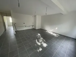 Prodej kanceláře, Břeclav, 200 m2