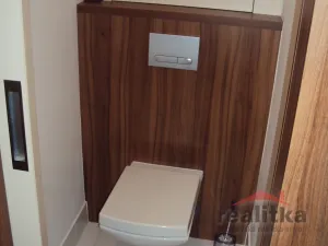 Pronájem bytu 3+1, Opava - Kateřinky, Štefánikova, 73 m2
