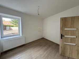 Prodej bytu 3+1, Řevničov, Karlovarská, 68 m2