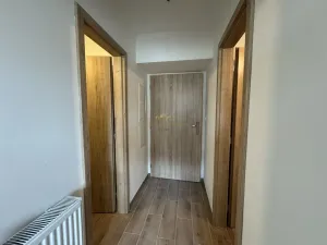 Prodej bytu 3+1, Řevničov, Karlovarská, 68 m2
