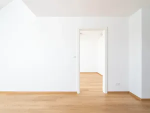 Pronájem bytu 2+kk, Praha - Žižkov, Jeronýmova, 69 m2