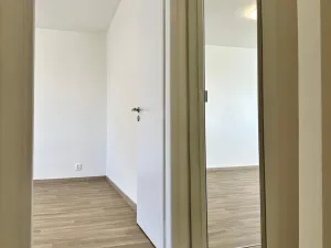 Pronájem bytu 2+1, Praha - Záběhlice, Střimelická, 56 m2