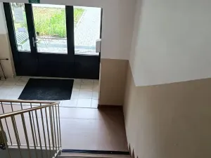 Prodej bytu 2+1, Otrokovice, Smetanova, 58 m2