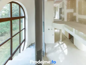 Prodej ubytování, Velká Hleďsebe, 3160 m2