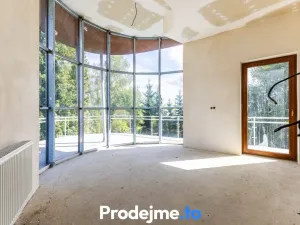 Prodej ubytování, Velká Hleďsebe, 3160 m2