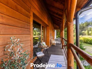 Prodej ubytování, Velká Hleďsebe, 3160 m2