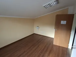 Pronájem kanceláře, Mosty, Rybářská, 13 m2
