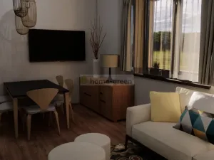 Prodej rodinného domu, Rosice, 256 m2