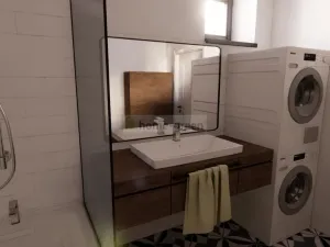 Prodej rodinného domu, Rosice, 256 m2