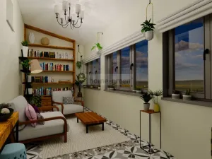 Prodej rodinného domu, Rosice, 256 m2