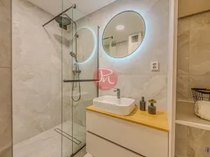 Prodej bytu 3+kk, Ostrava, Výškovická, 70 m2
