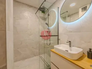 Prodej bytu 3+kk, Ostrava, Výškovická, 70 m2