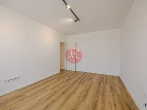 Prodej bytu 3+kk, Ostrava, Výškovická, 70 m2