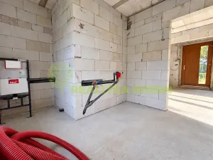 Prodej rodinného domu, Mikulůvka, 148 m2