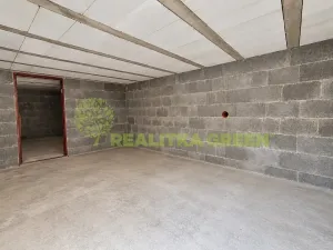 Prodej rodinného domu, Mikulůvka, 148 m2