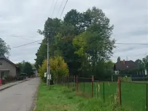 Prodej lesa, Vratimov, 2004 m2