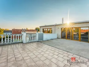 Prodej rodinného domu, Velké Přítočno, 448 m2