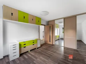 Prodej rodinného domu, Velké Přítočno, 448 m2