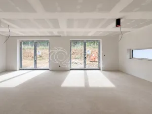 Prodej rodinného domu, Ládví, 156 m2