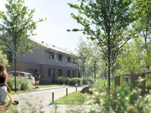 Prodej rodinného domu, Ládví, 156 m2