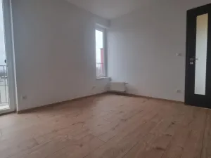 Pronájem bytu 2+kk, Zelené Předměstí, Pod Vinicí, 68 m2