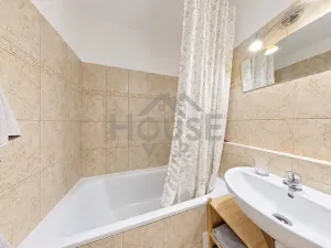 Prodej bytu 3+1, Praha, Postupická, 64 m2
