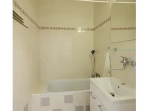 Prodej bytu 2+kk, Praha - Braník, Roškotova, 47 m2