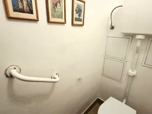 Pronájem bytu 2+1, Brno, Bayerova, 60 m2