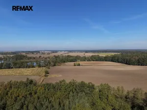 Prodej komerčního pozemku, Rokytno, 99492 m2