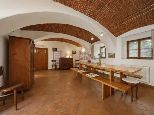 Prodej rodinného domu, Pluhův Žďár - Mostečný, 566 m2