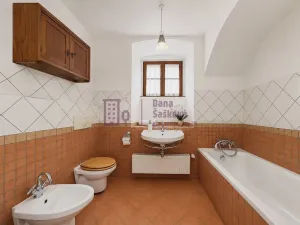 Prodej rodinného domu, Pluhův Žďár - Mostečný, 566 m2