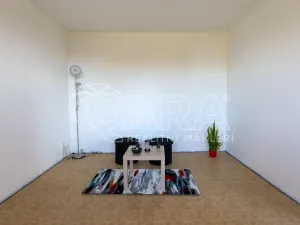 Pronájem bytu 3+1, Rožnov pod Radhoštěm, Horská, 64 m2