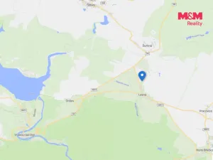 Prodej chaty, Šumná, 34 m2