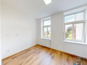 Pronájem bytu 2+1, Jablonec nad Nisou, Lesní, 80 m2
