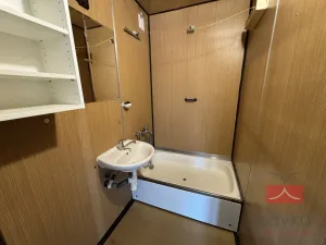 Pronájem bytu 1+1, Humpolec, Lužická, 43 m2