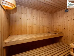 Prodej rodinného domu, Libá, 140 m2