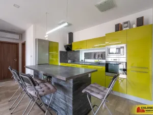 Prodej rodinného domu, Hrušovany nad Jevišovkou, 83 m2