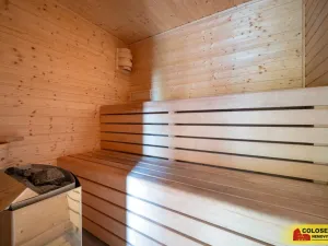 Prodej rodinného domu, Hrušovany nad Jevišovkou, 83 m2