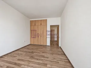 Pronájem bytu 3+kk, Jindřichův Hradec - Jindřichův Hradec II, Nádražní, 78 m2