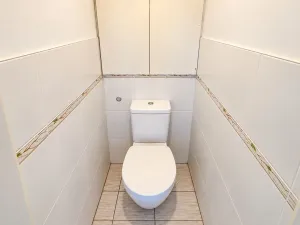 Prodej bytu 3+1, Hradec Králové - Třebeš, Urxova, 67 m2
