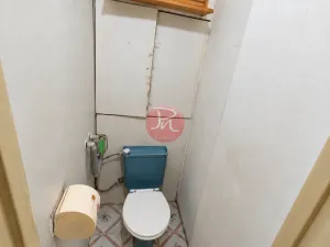 Prodej bytu 3+1, Ostrava, Výškovická, 70 m2