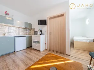 Prodej rodinného domu, Hořičky, 338 m2