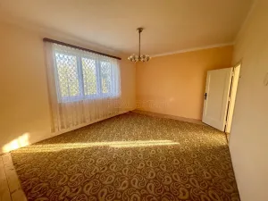 Prodej rodinného domu, Frýdlant nad Ostravicí, Paseky, 120 m2