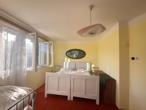 Prodej rodinného domu, Frýdlant nad Ostravicí, Paseky, 120 m2